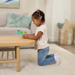 Pog, der Gaming-Buddy