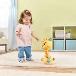 Tanz-mit-mir-Giraffe