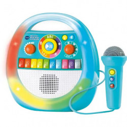 Mein erster Musik-Player - Karaokespaß S
