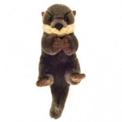 Otter 32 cm