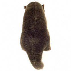 Otter 32 cm