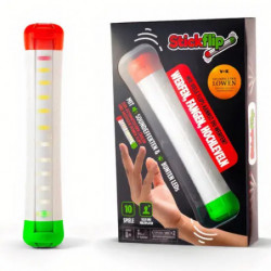 Stickflip - WERFEN, FANGEN, H