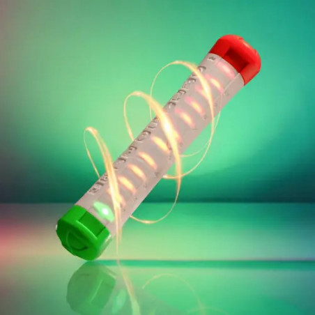 Stickflip - WERFEN, FANGEN, H