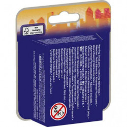 LEGO Minifiguren Serie Spider Man