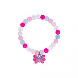 Armband Schmetterling (6)