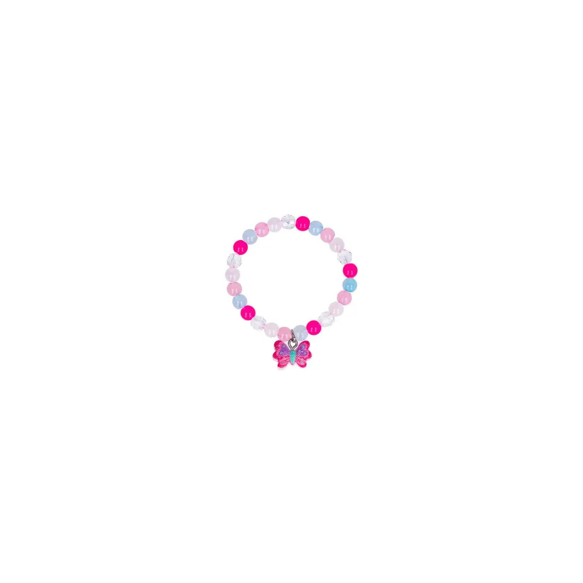 Armband Schmetterling (6)