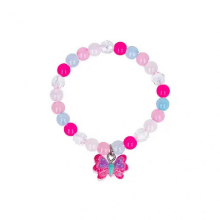 Armband Schmetterling (6)