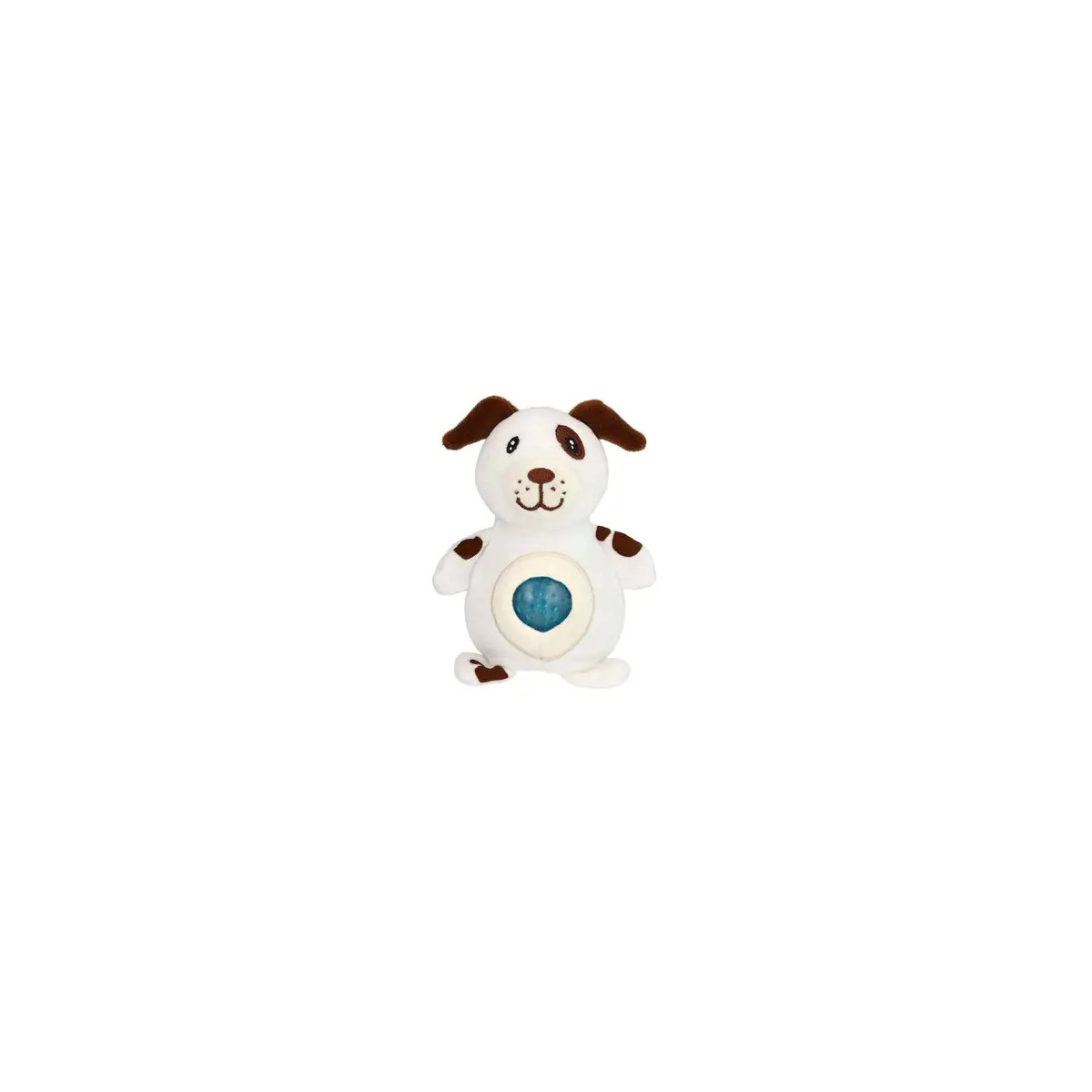 Jellyroos Hund Doug (3)