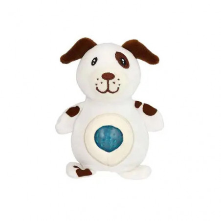 Jellyroos Hund Doug (3)