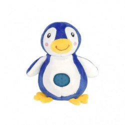 Jellyroos Pinguin Poppy (3)