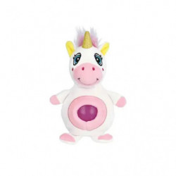 Jellyroos Einhorn Aurora (3)