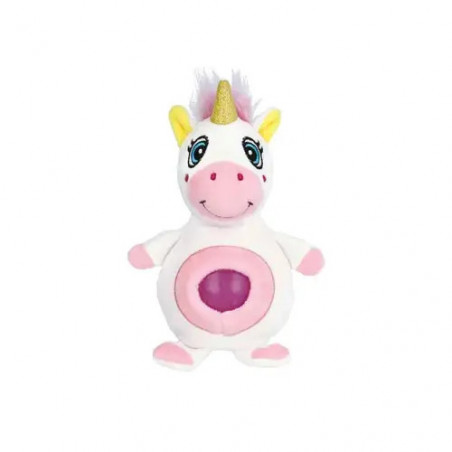 Jellyroos Einhorn Aurora (3)
