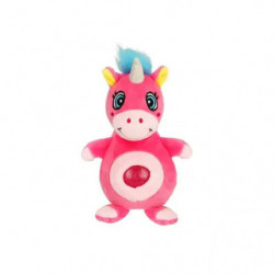 Jellyroos Einhorn Stardust (3)