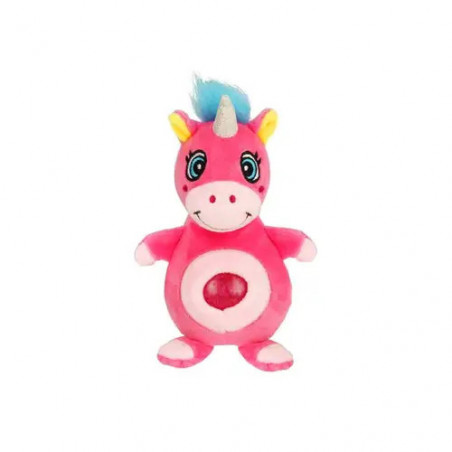 Jellyroos Einhorn Stardust (3)