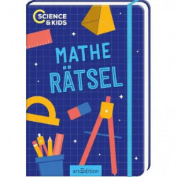 Science & Kids: Mathe