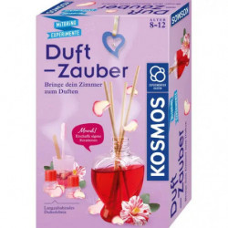Duft-Zauber