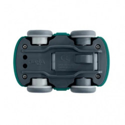 HABA Cars – Grüner Rennwagen