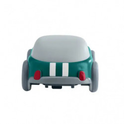 HABA Cars – Grüner Rennwagen