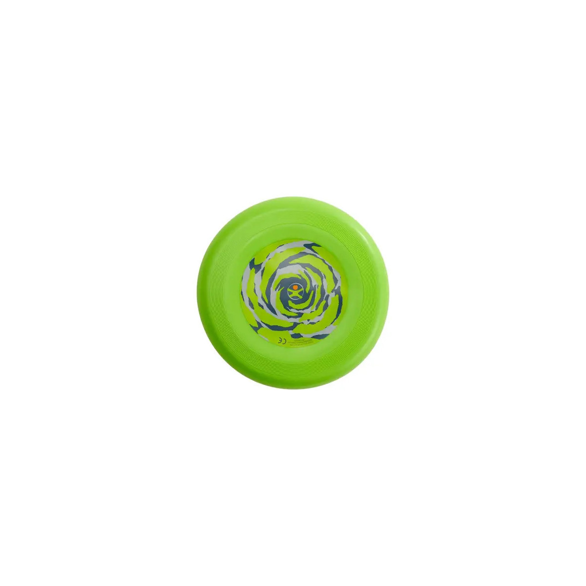 Terra Kids Frisbee