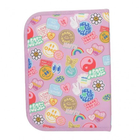 TOPModel Deluxe Federtasche G