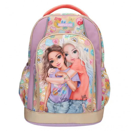 TOPModel Schulrucksack GIRL P