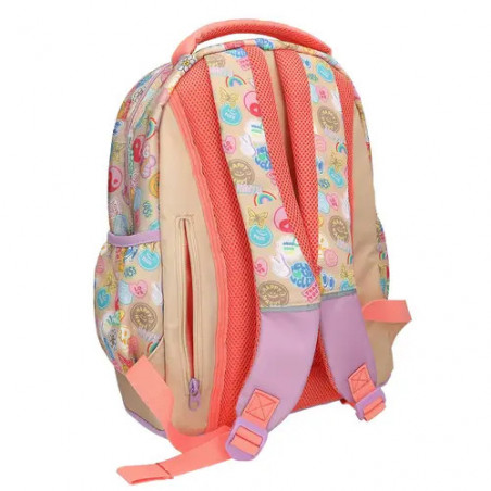 TOPModel Schulrucksack GIRL P