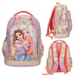 TOPModel Schulrucksack GIRL P