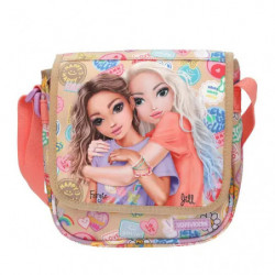 TOPModel Kleine Umhngetasche