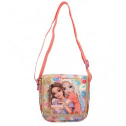 TOPModel Kleine Umhngetasche