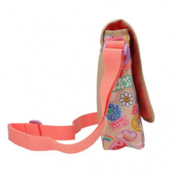 TOPModel Kleine Umhngetasche