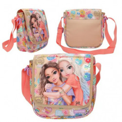 TOPModel Kleine Umhngetasche