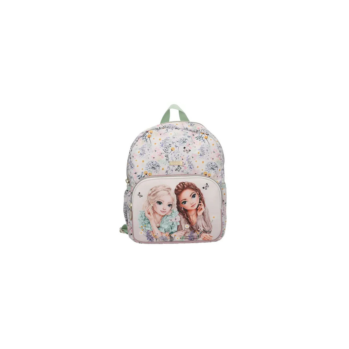 TOPModel Rucksack SUMMER FEEL