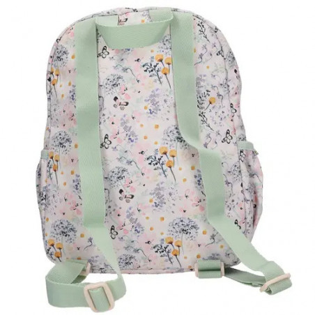 TOPModel Rucksack SUMMER FEEL