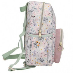 TOPModel Rucksack SUMMER FEEL