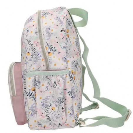 TOPModel Rucksack SUMMER FEEL
