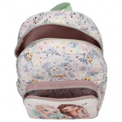 TOPModel Rucksack SUMMER FEEL