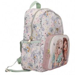 TOPModel Rucksack SUMMER FEEL