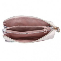 TOPModel Fcherschlamper SUMM