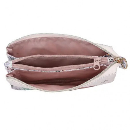 TOPModel Fcherschlamper SUMM