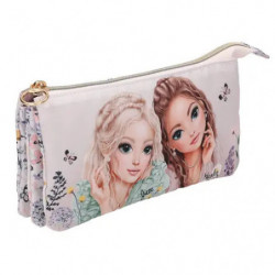 TOPModel Fcherschlamper SUMM