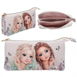 TOPModel Fcherschlamper SUMM