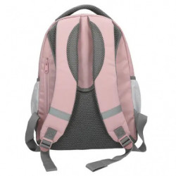 TOPModel Schulrucksack MY BFF