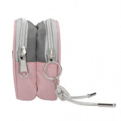 TOPModel Schlamper MY BFF