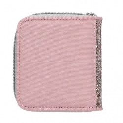 TOPModel Portemonnaie MY BFF