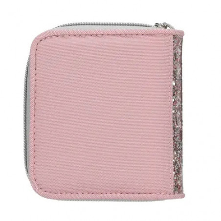 TOPModel Portemonnaie MY BFF