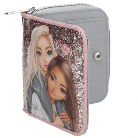 TOPModel Portemonnaie MY BFF