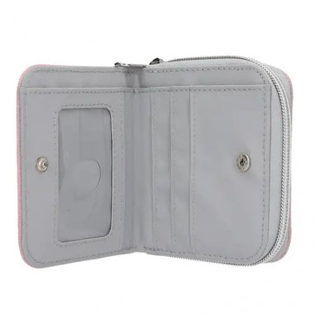 TOPModel Portemonnaie MY BFF