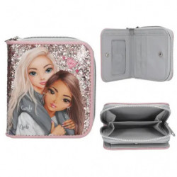 TOPModel Portemonnaie MY BFF