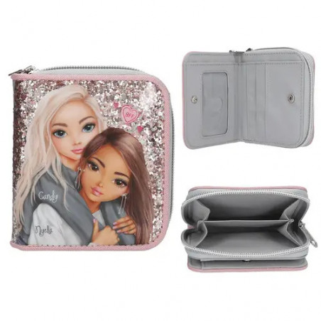 TOPModel Portemonnaie MY BFF