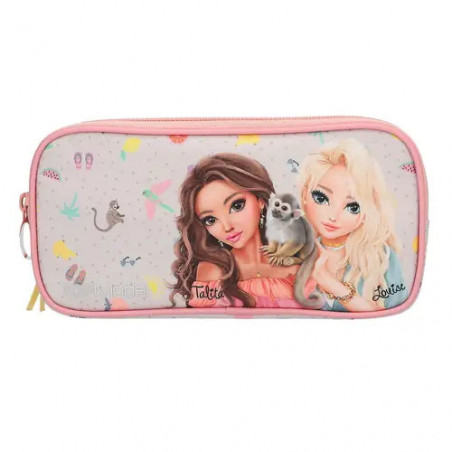 TOPModel Schlamper JUICY